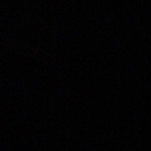 Meet your Posher, Makena